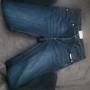 Everlane jeans